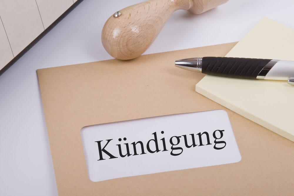 Gesetze Im Internet Sgb V Gesetze Im Internet Sgb V